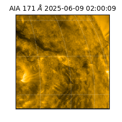 saia - 2025-06-09T02:00:09.353000