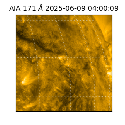 saia - 2025-06-09T04:00:09.350000