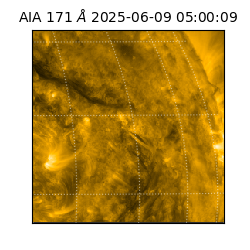 saia - 2025-06-09T05:00:09.350000