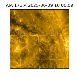 saia - 2025-06-09T10:00:09.353000