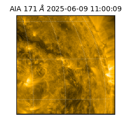 saia - 2025-06-09T11:00:09.353000
