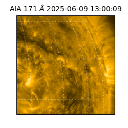 saia - 2025-06-09T13:00:09.353000