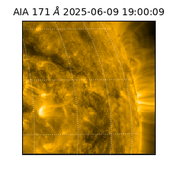 saia - 2025-06-09T19:00:09.353000