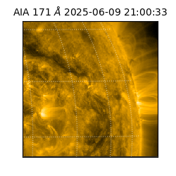 saia - 2025-06-09T21:00:33.350000