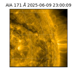 saia - 2025-06-09T23:00:09.353000