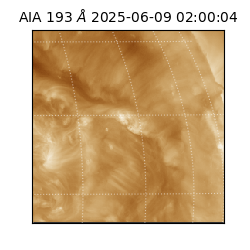 saia - 2025-06-09T02:00:04.843000