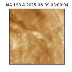 saia - 2025-06-09T03:00:04.846000