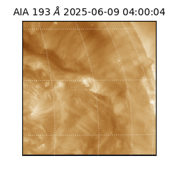 saia - 2025-06-09T04:00:04.846000