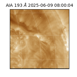 saia - 2025-06-09T08:00:04.843000