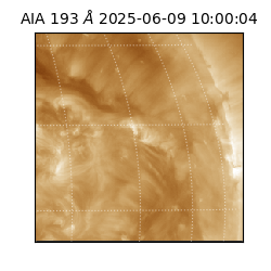 saia - 2025-06-09T10:00:04.843000