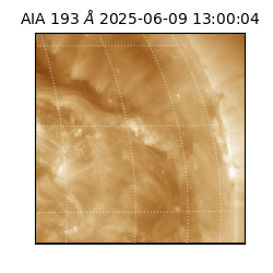 saia - 2025-06-09T13:00:04.843000