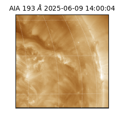saia - 2025-06-09T14:00:04.843000