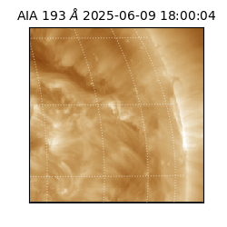 saia - 2025-06-09T18:00:04.844000