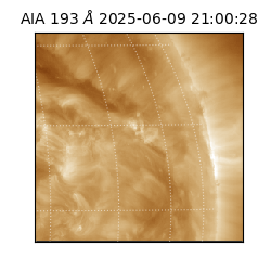 saia - 2025-06-09T21:00:28.843000