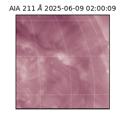 saia - 2025-06-09T02:00:09.631000