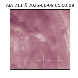 saia - 2025-06-09T05:00:09.632000