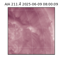 saia - 2025-06-09T08:00:09.634000