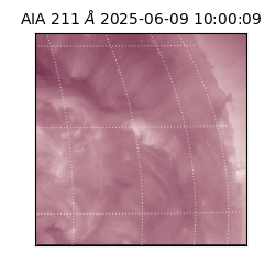 saia - 2025-06-09T10:00:09.626000