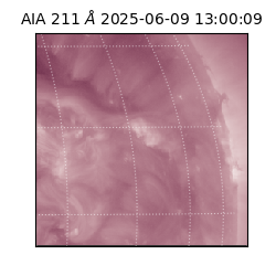 saia - 2025-06-09T13:00:09.626000