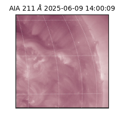 saia - 2025-06-09T14:00:09.626000