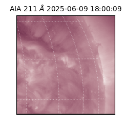 saia - 2025-06-09T18:00:09.638000