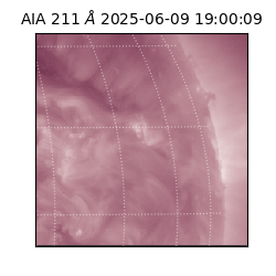 saia - 2025-06-09T19:00:09.626000