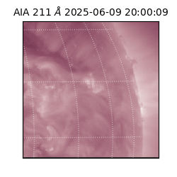 saia - 2025-06-09T20:00:09.626000