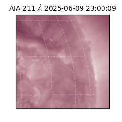 saia - 2025-06-09T23:00:09.631000