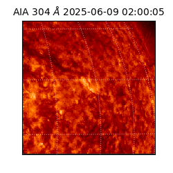 saia - 2025-06-09T02:00:05.130000