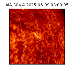 saia - 2025-06-09T03:00:05.130000