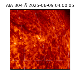 saia - 2025-06-09T04:00:05.130000