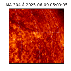 saia - 2025-06-09T05:00:05.130000