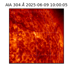 saia - 2025-06-09T10:00:05.130000