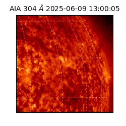 saia - 2025-06-09T13:00:05.130000