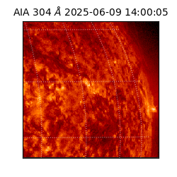 saia - 2025-06-09T14:00:05.130000