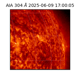 saia - 2025-06-09T17:00:05.130000