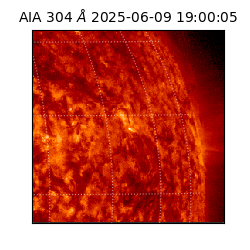 saia - 2025-06-09T19:00:05.130000