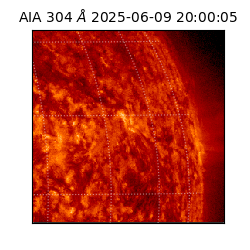 saia - 2025-06-09T20:00:05.130000