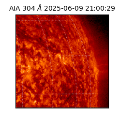 saia - 2025-06-09T21:00:29.130000