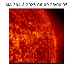 saia - 2025-06-09T23:00:05.130000