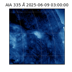 saia - 2025-06-09T03:00:00.632000