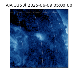 saia - 2025-06-09T05:00:00.633000