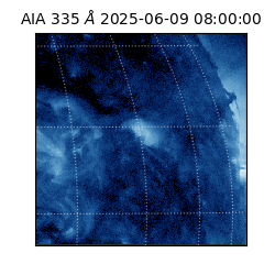 saia - 2025-06-09T08:00:00.615000