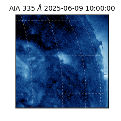 saia - 2025-06-09T10:00:00.622000