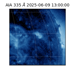 saia - 2025-06-09T13:00:00.632000