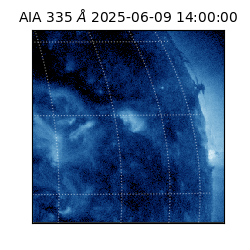 saia - 2025-06-09T14:00:00.633000