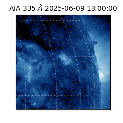 saia - 2025-06-09T18:00:00.629000