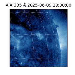 saia - 2025-06-09T19:00:00.626000