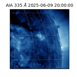 saia - 2025-06-09T20:00:00.629000
