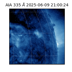 saia - 2025-06-09T21:00:24.622000